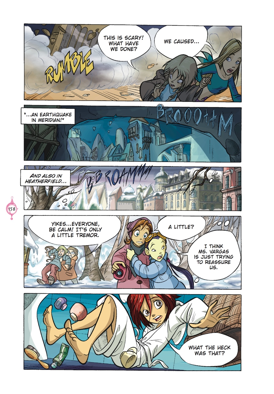 W.I.T.C.H. - Part I - c007 (v02) - p158 [Digital] [danke-Empire].jpg